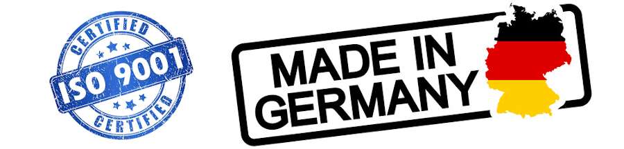 iso-made-in-germany